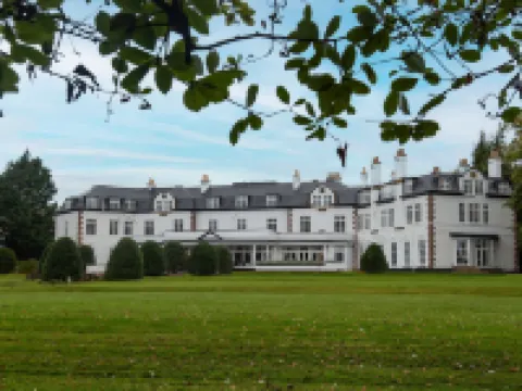 The Ripon Inn - the Inn Collection Group Hotels in Ripon