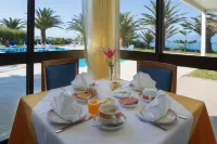 Hotel Sao Jorge Garden Hotels in Velas