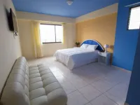 Blue Bay Hotel Hotels in Salinas