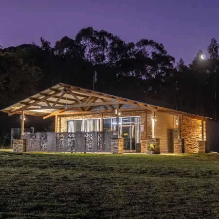 The Grampians Motel