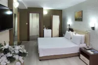 Sedef Otel Hôtels à proximité de l'Aéroport international d'Adana-Sakirpasa