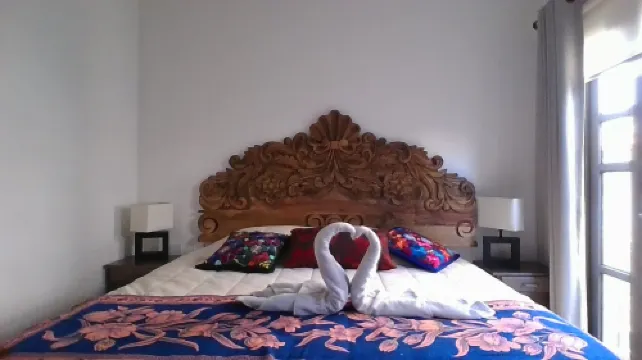 Bellas Villas, Villa Amor Hermosa Casa a UN Accecible Precio