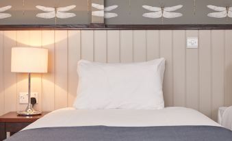 Corner House Inn by Greene King Inns