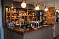 Antelope by Greene King Inns