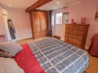 Erica's 'Eaven Hotels in Rosedale East Side