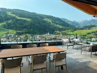 Pure Alpine Suites Hotels in Haus