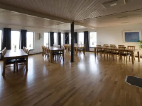 Österlens Karlsgård Hotels in Löderup