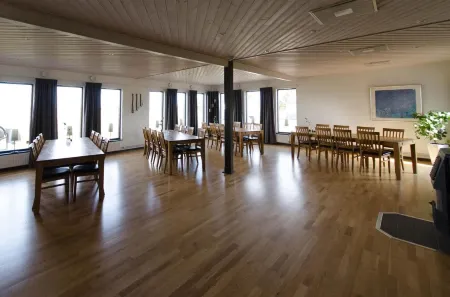 Österlens Karlsgård Отели в г. Hammenhog