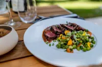 Château de Fiac Hôtel & Spa Hotels in Lavaur