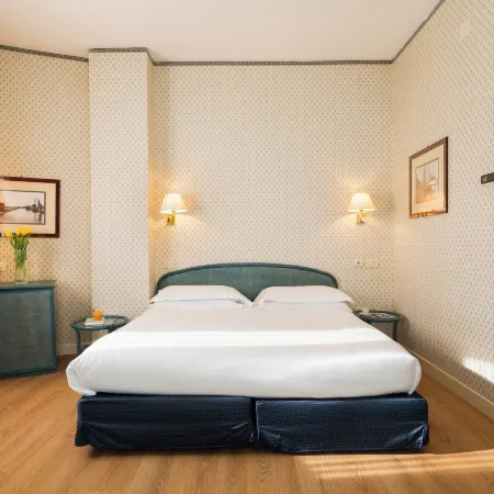 Grand Hotel Astoria