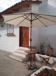 La Toscanía Tapalpa Resort & Agroturismo - Wifi