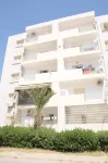 City Apartment Rades Tunis free Wifi Hotels in 