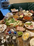Hotel Istasyon Hotels in Çatalca