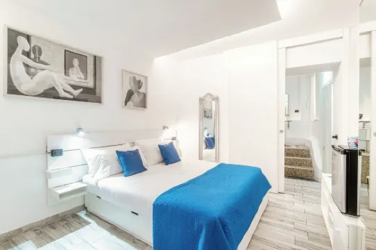 Joivy Al Duomo Guest House