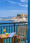Lucia Hotel