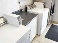 Prairie Mountain Inn فنادق في داوفن
