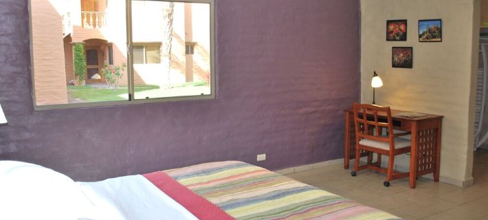 Ocean Front Paradise175/Night Bahia Delfin! Hotels in Guaymas