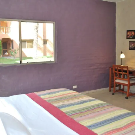 Ocean Front Paradise175/Night Bahia Delfin!