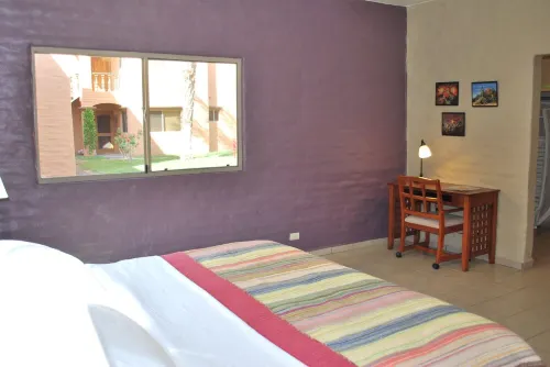 Ocean Front Paradise175/Night Bahia Delfin! - Beach