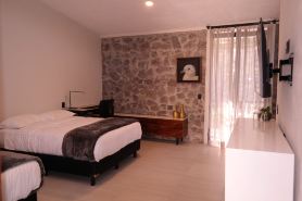 Quinta Pichón