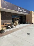Stella Maris Hotels in El Sargento