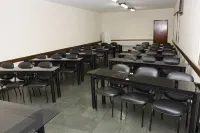 Biazi Plaza Hotel Hotels in Bauru