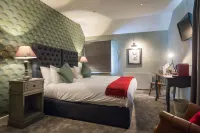 The Townhouse Hotels in Stratford-upon-Avon
