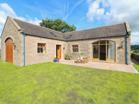 Rowtor Отели в г. Юг Дарли