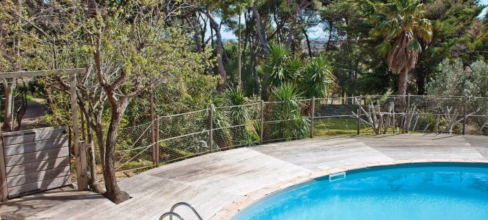 Château le Bouïs Hotels in Département Aude