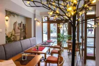Zum Handtuch Hotels in Schirgiswalde