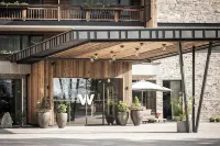 Hotel Wagnerhof