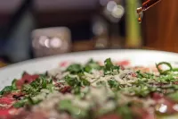 Sonnenhof Genusshotel & Appartements - breakfast