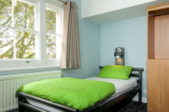 YHA Stratford-Upon-Avon Hotels in Stratford-upon-Avon