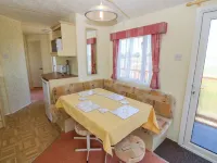 Gorphwysfa Caravan Hotels in Amlwch