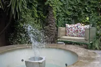 Doma Hotel Hotel a Chania