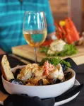 Bras d'Or Lakes Inn - 3-Sterne