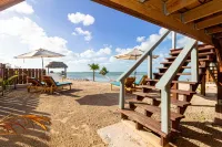 Casa Nova Cabanas - 3-Star