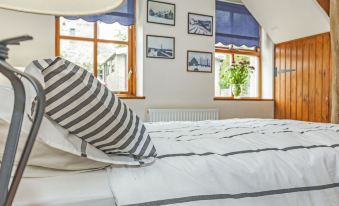 Carn Cottage