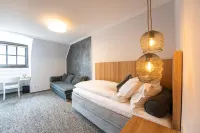 Ratshotel