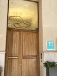 Vila Damunt - Kitchens