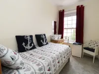 No 9, Watchet Hotels in Kilve