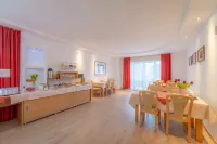 Pension Cluj