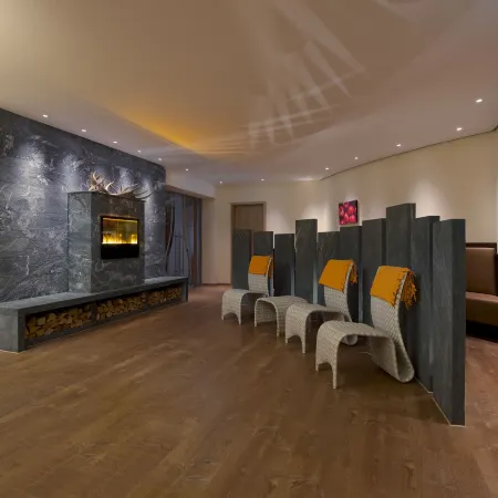 Ringhotel Krone
