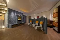 Ringhotel Krone - Spa