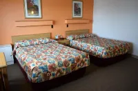 Budget Host Inn Iron Mountain