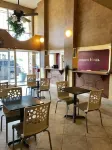 Coachman's Inn Hotels in Magnolia