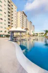 Park - Gav Hotéis e Resorts - 泳池