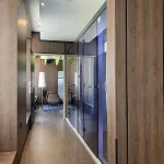 The Originals Boutique, Hôtel de la Paix, Brest