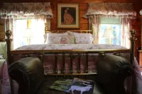 Jewel on the Hill Bed & Breakfast Hotels in Limerick