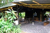 Costa Rica Glamping - 2-Star